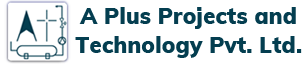 A Plus Projects and Technology Pvt. Ltd.